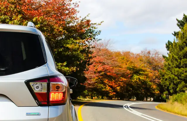 Car rental hidden fees