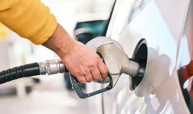 fuel economy